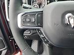 New 2025 Ram 1500 Laramie Crew Cab 4x4 Pickup for sale #SN704295 - photo 15