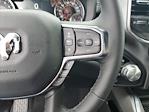 New 2025 Ram 1500 Laramie Crew Cab 4x4 Pickup for sale #SN704295 - photo 16