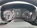 New 2025 Ram 1500 Laramie Crew Cab 4x4 Pickup for sale #SN704295 - photo 17