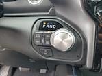 New 2025 Ram 1500 Laramie Crew Cab 4x4 Pickup for sale #SN704295 - photo 18