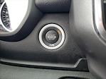New 2025 Ram 1500 Laramie Crew Cab 4x4 Pickup for sale #SN704295 - photo 19