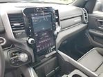 New 2025 Ram 1500 Laramie Crew Cab 4x4 Pickup for sale #SN704295 - photo 20