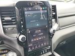 New 2025 Ram 1500 Laramie Crew Cab 4x4 Pickup for sale #SN704295 - photo 21