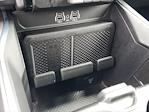 New 2025 Ram 1500 Laramie Crew Cab 4x4 Pickup for sale #SN704295 - photo 23