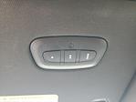 New 2025 Ram 1500 Laramie Crew Cab 4x4 Pickup for sale #SN704295 - photo 24