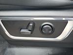New 2025 Ram 1500 Laramie Crew Cab 4x4 Pickup for sale #SN704295 - photo 26