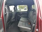 New 2025 Ram 1500 Laramie Crew Cab 4x4 Pickup for sale #SN704295 - photo 27