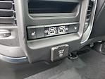 New 2025 Ram 1500 Laramie Crew Cab 4x4 Pickup for sale #SN704295 - photo 28