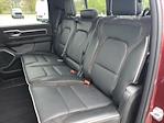 New 2025 Ram 1500 Laramie Crew Cab 4x4 Pickup for sale #SN704295 - photo 29