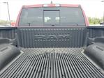 New 2025 Ram 1500 Laramie Crew Cab 4x4 Pickup for sale #SN704295 - photo 31