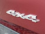 New 2025 Ram 1500 Laramie Crew Cab 4x4 Pickup for sale #SN704295 - photo 32