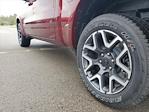 New 2025 Ram 1500 Laramie Crew Cab 4x4 Pickup for sale #SN704295 - photo 35