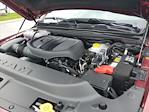 New 2025 Ram 1500 Laramie Crew Cab 4x4 Pickup for sale #SN704295 - photo 37