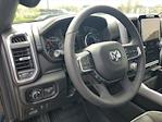 New 2025 Ram 1500 Laramie Crew Cab 4x4 Pickup for sale #SN704298 - photo 10