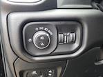 New 2025 Ram 1500 Laramie Crew Cab 4x4 Pickup for sale #SN704298 - photo 11