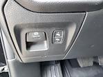 New 2025 Ram 1500 Laramie Crew Cab 4x4 Pickup for sale #SN704298 - photo 12