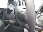 New 2025 Ram 1500 Laramie Crew Cab 4x4 Pickup for sale #SN704298 - photo 13
