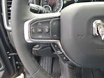 New 2025 Ram 1500 Laramie Crew Cab 4x4 Pickup for sale #SN704298 - photo 15