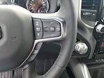 New 2025 Ram 1500 Laramie Crew Cab 4x4 Pickup for sale #SN704298 - photo 16