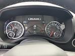 New 2025 Ram 1500 Laramie Crew Cab 4x4 Pickup for sale #SN704298 - photo 17