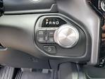 New 2025 Ram 1500 Laramie Crew Cab 4x4 Pickup for sale #SN704298 - photo 18
