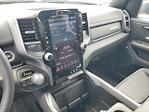 New 2025 Ram 1500 Laramie Crew Cab 4x4 Pickup for sale #SN704298 - photo 20