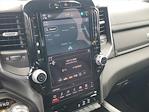 New 2025 Ram 1500 Laramie Crew Cab 4x4 Pickup for sale #SN704298 - photo 21