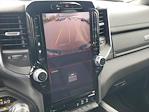 New 2025 Ram 1500 Laramie Crew Cab 4x4 Pickup for sale #SN704298 - photo 22