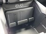 New 2025 Ram 1500 Laramie Crew Cab 4x4 Pickup for sale #SN704298 - photo 23