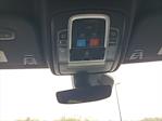 New 2025 Ram 1500 Laramie Crew Cab 4x4 Pickup for sale #SN704298 - photo 24