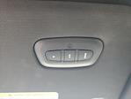 New 2025 Ram 1500 Laramie Crew Cab 4x4 Pickup for sale #SN704298 - photo 25