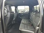 New 2025 Ram 1500 Laramie Crew Cab 4x4 Pickup for sale #SN704298 - photo 28
