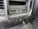 New 2025 Ram 1500 Laramie Crew Cab 4x4 Pickup for sale #SN704298 - photo 29