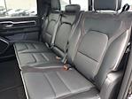 New 2025 Ram 1500 Laramie Crew Cab 4x4 Pickup for sale #SN704298 - photo 30