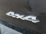 New 2025 Ram 1500 Laramie Crew Cab 4x4 Pickup for sale #SN704298 - photo 33