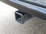 New 2025 Ram 1500 Laramie Crew Cab 4x4 Pickup for sale #SN704298 - photo 35
