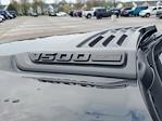 New 2025 Ram 1500 Laramie Crew Cab 4x4 Pickup for sale #SN704298 - photo 37