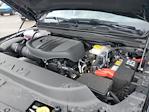 New 2025 Ram 1500 Laramie Crew Cab 4x4 Pickup for sale #SN704298 - photo 38