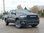 New 2025 Ram 1500 Laramie Crew Cab 4x4 Pickup for sale #SN704298 - photo 39