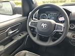 New 2025 Ram 1500 Laramie Crew Cab 4x4 Pickup for sale #SN704298 - photo 7