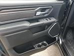 New 2025 Ram 1500 Laramie Crew Cab 4x4 Pickup for sale #SN704298 - photo 8