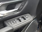 New 2025 Ram 1500 Laramie Crew Cab 4x4 Pickup for sale #SN704298 - photo 9