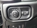 New 2025 Ram 1500 Laramie Crew Cab 4x4 Pickup for sale #SN704299 - photo 12