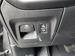 New 2025 Ram 1500 Laramie Crew Cab 4x4 Pickup for sale #SN704299 - photo 13