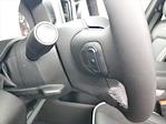 New 2025 Ram 1500 Laramie Crew Cab 4x4 Pickup for sale #SN704299 - photo 14