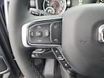 New 2025 Ram 1500 Laramie Crew Cab 4x4 Pickup for sale #SN704299 - photo 16