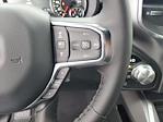 New 2025 Ram 1500 Laramie Crew Cab 4x4 Pickup for sale #SN704299 - photo 17