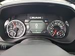 New 2025 Ram 1500 Laramie Crew Cab 4x4 Pickup for sale #SN704299 - photo 18