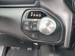 New 2025 Ram 1500 Laramie Crew Cab 4x4 Pickup for sale #SN704299 - photo 19