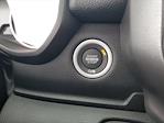 New 2025 Ram 1500 Laramie Crew Cab 4x4 Pickup for sale #SN704299 - photo 20